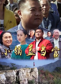 亚洲免费三区