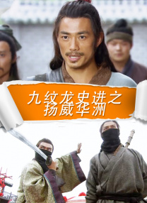 亚洲免费三区